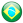 Change language to portuguese